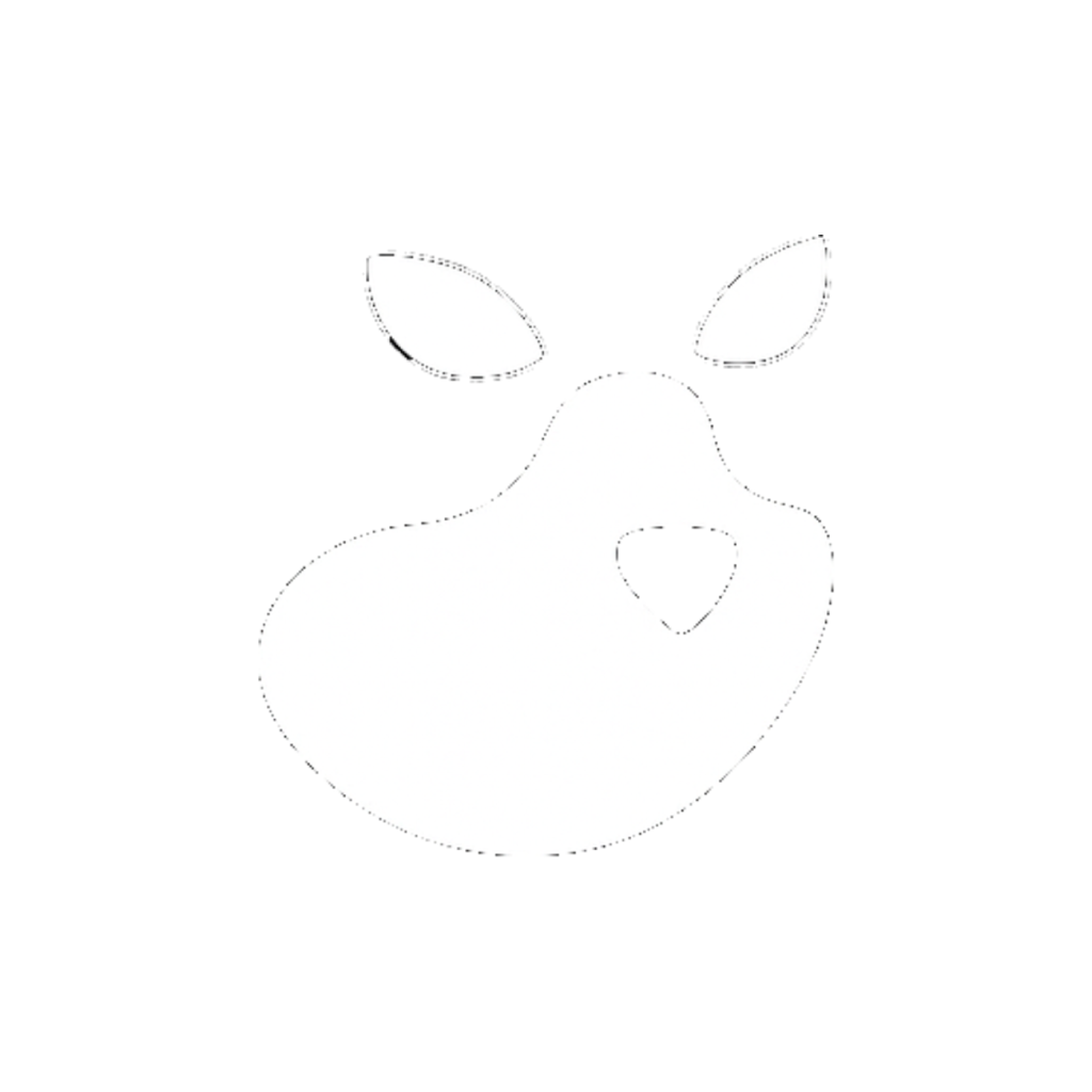 Meow logo