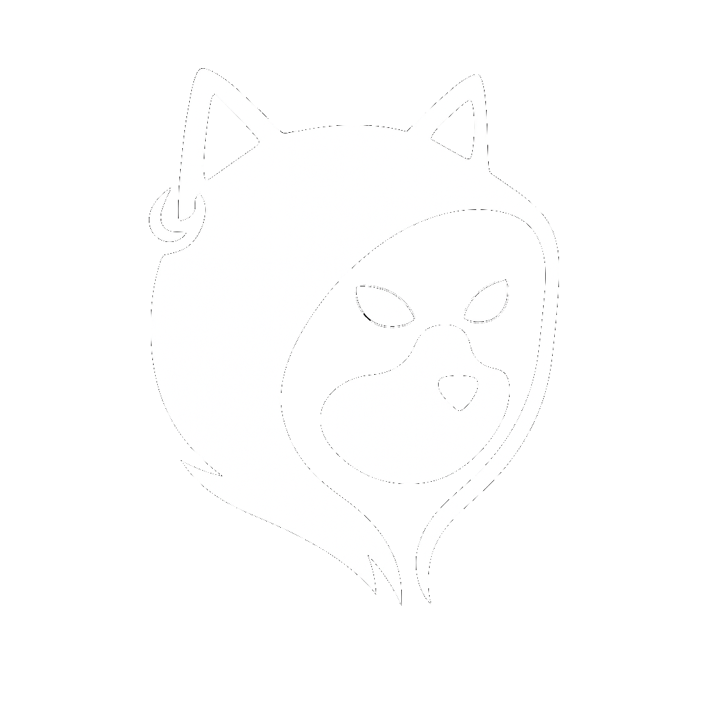 Overcat Logo