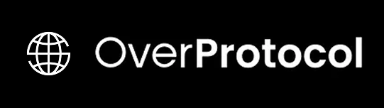 OVER Logo